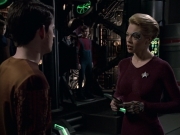 Filename=extant_StarTrek_VOY_6x19-ChildsPlay_00723.jpg
Filesize=172KiB
Dimensions=1200x900
Date added=Jan 03, 2020 extant_StarTrek_VOY_6x19-ChildsPlay_00723.jpg