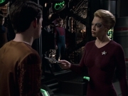 Filename=extant_StarTrek_VOY_6x19-ChildsPlay_00724.jpg
Filesize=174KiB
Dimensions=1200x900
Date added=Jan 03, 2020 extant_StarTrek_VOY_6x19-ChildsPlay_00724.jpg