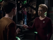 Filename=extant_StarTrek_VOY_6x19-ChildsPlay_00725.jpg
Filesize=170KiB
Dimensions=1200x900
Date added=Jan 03, 2020 extant_StarTrek_VOY_6x19-ChildsPlay_00725.jpg