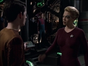 Filename=extant_StarTrek_VOY_6x19-ChildsPlay_00726.jpg
Filesize=173KiB
Dimensions=1200x900
Date added=Jan 03, 2020 extant_StarTrek_VOY_6x19-ChildsPlay_00726.jpg
