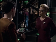 Filename=extant_StarTrek_VOY_6x19-ChildsPlay_00727.jpg
Filesize=174KiB
Dimensions=1200x900
Date added=Jan 03, 2020 extant_StarTrek_VOY_6x19-ChildsPlay_00727.jpg