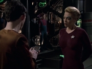 Filename=extant_StarTrek_VOY_6x19-ChildsPlay_00728.jpg
Filesize=173KiB
Dimensions=1200x900
Date added=Jan 03, 2020 extant_StarTrek_VOY_6x19-ChildsPlay_00728.jpg