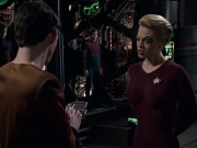 Filename=extant_StarTrek_VOY_6x19-ChildsPlay_00729.jpg
Filesize=175KiB
Dimensions=1200x900
Date added=Jan 03, 2020 extant_StarTrek_VOY_6x19-ChildsPlay_00729.jpg