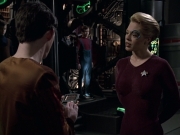 Filename=extant_StarTrek_VOY_6x19-ChildsPlay_00730.jpg
Filesize=172KiB
Dimensions=1200x900
Date added=Jan 03, 2020 extant_StarTrek_VOY_6x19-ChildsPlay_00730.jpg