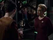 Filename=extant_StarTrek_VOY_6x19-ChildsPlay_00731.jpg
Filesize=176KiB
Dimensions=1200x900
Date added=Jan 03, 2020 extant_StarTrek_VOY_6x19-ChildsPlay_00731.jpg