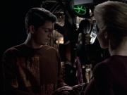 Filename=extant_StarTrek_VOY_6x19-ChildsPlay_00732.jpg
Filesize=158KiB
Dimensions=1200x900
Date added=Jan 03, 2020 extant_StarTrek_VOY_6x19-ChildsPlay_00732.jpg