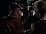 Filename=extant_StarTrek_VOY_6x19-ChildsPlay_00734.jpg
Filesize=163KiB
Dimensions=1200x900
Date added=Jan 03, 2020 extant_StarTrek_VOY_6x19-ChildsPlay_00734.jpg