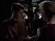 Filename=extant_StarTrek_VOY_6x19-ChildsPlay_00736.jpg
Filesize=162KiB
Dimensions=1200x900
Date added=Jan 03, 2020 extant_StarTrek_VOY_6x19-ChildsPlay_00736.jpg