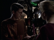 Filename=extant_StarTrek_VOY_6x19-ChildsPlay_00737.jpg
Filesize=158KiB
Dimensions=1200x900
Date added=Jan 03, 2020 extant_StarTrek_VOY_6x19-ChildsPlay_00737.jpg