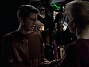 Filename=extant_StarTrek_VOY_6x19-ChildsPlay_00738.jpg
Filesize=163KiB
Dimensions=1200x900
Date added=Jan 03, 2020 extant_StarTrek_VOY_6x19-ChildsPlay_00738.jpg