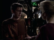 Filename=extant_StarTrek_VOY_6x19-ChildsPlay_00739.jpg
Filesize=161KiB
Dimensions=1200x900
Date added=Jan 03, 2020 extant_StarTrek_VOY_6x19-ChildsPlay_00739.jpg