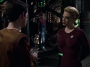 Filename=extant_StarTrek_VOY_6x19-ChildsPlay_00741.jpg
Filesize=177KiB
Dimensions=1200x900
Date added=Jan 03, 2020 extant_StarTrek_VOY_6x19-ChildsPlay_00741.jpg