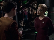 Filename=extant_StarTrek_VOY_6x19-ChildsPlay_00742.jpg
Filesize=168KiB
Dimensions=1200x900
Date added=Jan 03, 2020 extant_StarTrek_VOY_6x19-ChildsPlay_00742.jpg