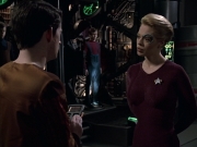 Filename=extant_StarTrek_VOY_6x19-ChildsPlay_00743.jpg
Filesize=176KiB
Dimensions=1200x900
Date added=Jan 03, 2020 extant_StarTrek_VOY_6x19-ChildsPlay_00743.jpg