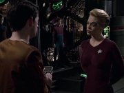 Filename=extant_StarTrek_VOY_6x19-ChildsPlay_00744.jpg
Filesize=168KiB
Dimensions=1200x900
Date added=Jan 03, 2020 extant_StarTrek_VOY_6x19-ChildsPlay_00744.jpg