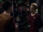 Filename=extant_StarTrek_VOY_6x19-ChildsPlay_00745.jpg
Filesize=170KiB
Dimensions=1200x900
Date added=Jan 03, 2020 extant_StarTrek_VOY_6x19-ChildsPlay_00745.jpg