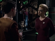 Filename=extant_StarTrek_VOY_6x19-ChildsPlay_00746.jpg
Filesize=179KiB
Dimensions=1200x900
Date added=Jan 03, 2020 extant_StarTrek_VOY_6x19-ChildsPlay_00746.jpg