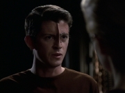Filename=extant_StarTrek_VOY_6x19-ChildsPlay_00747.jpg
Filesize=128KiB
Dimensions=1200x900
Date added=Jan 03, 2020 extant_StarTrek_VOY_6x19-ChildsPlay_00747.jpg
