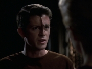 Filename=extant_StarTrek_VOY_6x19-ChildsPlay_00748.jpg
Filesize=133KiB
Dimensions=1200x900
Date added=Jan 03, 2020 extant_StarTrek_VOY_6x19-ChildsPlay_00748.jpg