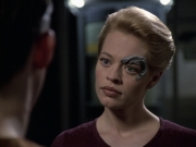 Filename=extant_StarTrek_VOY_6x19-ChildsPlay_00750.jpg
Filesize=145KiB
Dimensions=1200x900
Date added=Jan 03, 2020 extant_StarTrek_VOY_6x19-ChildsPlay_00750.jpg