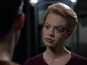 Filename=extant_StarTrek_VOY_6x19-ChildsPlay_00751.jpg
Filesize=144KiB
Dimensions=1200x900
Date added=Jan 03, 2020 extant_StarTrek_VOY_6x19-ChildsPlay_00751.jpg