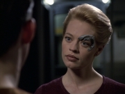 Filename=extant_StarTrek_VOY_6x19-ChildsPlay_00752.jpg
Filesize=143KiB
Dimensions=1200x900
Date added=Jan 03, 2020 extant_StarTrek_VOY_6x19-ChildsPlay_00752.jpg