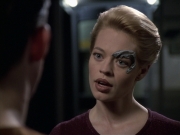 Filename=extant_StarTrek_VOY_6x19-ChildsPlay_00753.jpg
Filesize=145KiB
Dimensions=1200x900
Date added=Jan 03, 2020 extant_StarTrek_VOY_6x19-ChildsPlay_00753.jpg