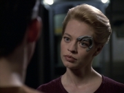 Filename=extant_StarTrek_VOY_6x19-ChildsPlay_00754.jpg
Filesize=139KiB
Dimensions=1200x900
Date added=Jan 03, 2020 extant_StarTrek_VOY_6x19-ChildsPlay_00754.jpg