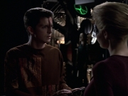 Filename=extant_StarTrek_VOY_6x19-ChildsPlay_00755.jpg
Filesize=152KiB
Dimensions=1200x900
Date added=Jan 03, 2020 extant_StarTrek_VOY_6x19-ChildsPlay_00755.jpg