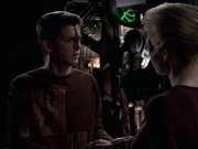 Filename=extant_StarTrek_VOY_6x19-ChildsPlay_00756.jpg
Filesize=153KiB
Dimensions=1200x900
Date added=Jan 03, 2020 extant_StarTrek_VOY_6x19-ChildsPlay_00756.jpg