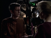 Filename=extant_StarTrek_VOY_6x19-ChildsPlay_00757.jpg
Filesize=155KiB
Dimensions=1200x900
Date added=Jan 03, 2020 extant_StarTrek_VOY_6x19-ChildsPlay_00757.jpg