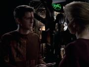 Filename=extant_StarTrek_VOY_6x19-ChildsPlay_00758.jpg
Filesize=162KiB
Dimensions=1200x900
Date added=Jan 03, 2020 extant_StarTrek_VOY_6x19-ChildsPlay_00758.jpg