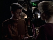 Filename=extant_StarTrek_VOY_6x19-ChildsPlay_00759.jpg
Filesize=151KiB
Dimensions=1200x900
Date added=Jan 03, 2020 extant_StarTrek_VOY_6x19-ChildsPlay_00759.jpg
