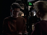 Filename=extant_StarTrek_VOY_6x19-ChildsPlay_00760.jpg
Filesize=153KiB
Dimensions=1200x900
Date added=Jan 03, 2020 extant_StarTrek_VOY_6x19-ChildsPlay_00760.jpg