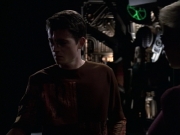 Filename=extant_StarTrek_VOY_6x19-ChildsPlay_00761.jpg
Filesize=132KiB
Dimensions=1200x900
Date added=Jan 03, 2020 extant_StarTrek_VOY_6x19-ChildsPlay_00761.jpg