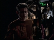 Filename=extant_StarTrek_VOY_6x19-ChildsPlay_00762.jpg
Filesize=148KiB
Dimensions=1200x900
Date added=Jan 03, 2020 extant_StarTrek_VOY_6x19-ChildsPlay_00762.jpg