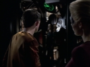 Filename=extant_StarTrek_VOY_6x19-ChildsPlay_00763.jpg
Filesize=142KiB
Dimensions=1200x900
Date added=Jan 03, 2020 extant_StarTrek_VOY_6x19-ChildsPlay_00763.jpg