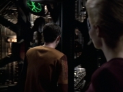 Filename=extant_StarTrek_VOY_6x19-ChildsPlay_00764.jpg
Filesize=149KiB
Dimensions=1200x900
Date added=Jan 03, 2020 extant_StarTrek_VOY_6x19-ChildsPlay_00764.jpg