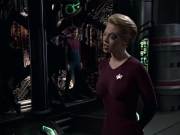Filename=extant_StarTrek_VOY_6x19-ChildsPlay_00765.jpg
Filesize=172KiB
Dimensions=1200x900
Date added=Jan 03, 2020 extant_StarTrek_VOY_6x19-ChildsPlay_00765.jpg