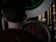 Filename=extant_StarTrek_VOY_6x19-ChildsPlay_00766.jpg
Filesize=136KiB
Dimensions=1200x900
Date added=Jan 03, 2020 extant_StarTrek_VOY_6x19-ChildsPlay_00766.jpg