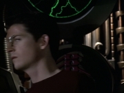 Filename=extant_StarTrek_VOY_6x19-ChildsPlay_00767.jpg
Filesize=144KiB
Dimensions=1200x900
Date added=Jan 03, 2020 extant_StarTrek_VOY_6x19-ChildsPlay_00767.jpg
