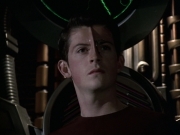 Filename=extant_StarTrek_VOY_6x19-ChildsPlay_00768.jpg
Filesize=146KiB
Dimensions=1200x900
Date added=Jan 03, 2020 extant_StarTrek_VOY_6x19-ChildsPlay_00768.jpg