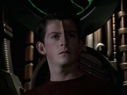 Filename=extant_StarTrek_VOY_6x19-ChildsPlay_00769.jpg
Filesize=152KiB
Dimensions=1200x900
Date added=Jan 03, 2020 extant_StarTrek_VOY_6x19-ChildsPlay_00769.jpg