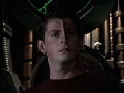 Filename=extant_StarTrek_VOY_6x19-ChildsPlay_00770.jpg
Filesize=157KiB
Dimensions=1200x900
Date added=Jan 03, 2020 extant_StarTrek_VOY_6x19-ChildsPlay_00770.jpg