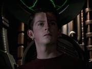 Filename=extant_StarTrek_VOY_6x19-ChildsPlay_00771.jpg
Filesize=153KiB
Dimensions=1200x900
Date added=Jan 03, 2020 extant_StarTrek_VOY_6x19-ChildsPlay_00771.jpg