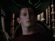 extant_StarTrek_VOY_6x19-ChildsPlay_00772.jpg