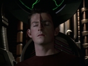 extant_StarTrek_VOY_6x19-ChildsPlay_00773.jpg