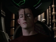 Filename=extant_StarTrek_VOY_6x19-ChildsPlay_00774.jpg
Filesize=154KiB
Dimensions=1200x900
Date added=Jan 03, 2020 extant_StarTrek_VOY_6x19-ChildsPlay_00774.jpg