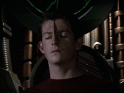 Filename=extant_StarTrek_VOY_6x19-ChildsPlay_00775.jpg
Filesize=152KiB
Dimensions=1200x900
Date added=Jan 03, 2020 extant_StarTrek_VOY_6x19-ChildsPlay_00775.jpg