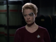 Filename=extant_StarTrek_VOY_6x19-ChildsPlay_00776.jpg
Filesize=131KiB
Dimensions=1200x900
Date added=Jan 03, 2020 extant_StarTrek_VOY_6x19-ChildsPlay_00776.jpg